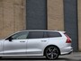 Volvo V60 2.0 T6 Twin Engine AWD R-Design Pano | ACC | 19” | Pilot Assist | Cam | NL Auto