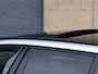 Volvo V60 2.0 T6 Twin Engine AWD R-Design Pano | ACC | 19” | Pilot Assist | Cam | NL Auto