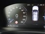 Volvo V60 2.0 T6 Twin Engine AWD R-Design Pano | ACC | 19” | Pilot Assist | Cam | NL Auto