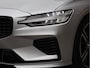 Volvo V60 2.0 T6 Twin Engine AWD R-Design Pano | ACC | 19” | Pilot Assist | Cam | NL Auto