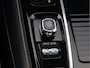 Volvo V60 2.0 T6 Twin Engine AWD R-Design Pano | ACC | 19” | Pilot Assist | Cam | NL Auto