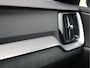 Volvo V60 2.0 T6 Twin Engine AWD R-Design Pano | ACC | 19” | Pilot Assist | Cam | NL Auto