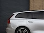 Volvo V60 2.0 T6 Twin Engine AWD R-Design Pano | ACC | 19” | Pilot Assist | Cam | NL Auto
