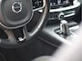 Volvo V60 2.0 T6 Twin Engine AWD R-Design Pano | ACC | 19” | Pilot Assist | Cam | NL Auto