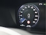 Volvo V60 2.0 T6 Twin Engine AWD R-Design Pano | ACC | 19” | Pilot Assist | Cam | NL Auto