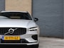 Volvo V60 2.0 T6 Twin Engine AWD R-Design Pano | ACC | 19” | Pilot Assist | Cam | NL Auto
