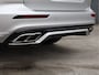 Volvo V60 2.0 T6 Twin Engine AWD R-Design Pano | ACC | 19” | Pilot Assist | Cam | NL Auto