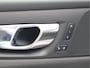 Volvo V60 2.0 T6 Twin Engine AWD R-Design Pano | ACC | 19” | Pilot Assist | Cam | NL Auto