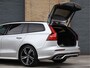Volvo V60 2.0 T6 Twin Engine AWD R-Design Pano | ACC | 19” | Pilot Assist | Cam | NL Auto