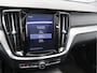 Volvo V60 2.0 T6 Twin Engine AWD R-Design Pano | ACC | 19” | Pilot Assist | Cam | NL Auto