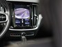 Volvo V60 2.0 T6 Twin Engine AWD R-Design Pano | ACC | 19” | Pilot Assist | Cam | NL Auto