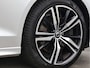 Volvo V60 2.0 T6 Twin Engine AWD R-Design Pano | ACC | 19” | Pilot Assist | Cam | NL Auto