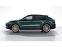 Porsche Cayenne Coupé Turbo GT