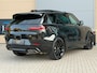 Land Rover Range Rover Sport 3.0 P460e Dynamic HSE PHEV Pano|23inch|Massage|Headup|Softclose|3Dmeridian|Blackpack