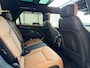 Land Rover Range Rover Sport 3.0 P460e Dynamic HSE PHEV Pano|23inch|Massage|Headup|Softclose|3Dmeridian|Blackpack