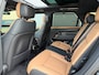 Land Rover Range Rover Sport 3.0 P460e Dynamic HSE PHEV Pano|23inch|Massage|Headup|Softclose|3Dmeridian|Blackpack