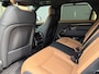 Land Rover Range Rover Sport 3.0 P460e Dynamic HSE PHEV Pano|23inch|Massage|Headup|Softclose|3Dmeridian|Blackpack