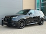Land Rover Range Rover Sport 3.0 P460e Dynamic HSE PHEV Pano|23inch|Massage|Headup|Softclose|3Dmeridian|Blackpack