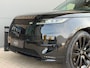Land Rover Range Rover Sport 3.0 P460e Dynamic HSE PHEV Pano|23inch|Massage|Headup|Softclose|3Dmeridian|Blackpack