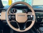 Land Rover Range Rover Sport 3.0 P460e Dynamic HSE PHEV Pano|23inch|Massage|Headup|Softclose|3Dmeridian|Blackpack
