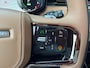 Land Rover Range Rover Sport 3.0 P460e Dynamic HSE PHEV Pano|23inch|Massage|Headup|Softclose|3Dmeridian|Blackpack