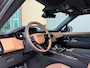 Land Rover Range Rover Sport 3.0 P460e Dynamic HSE PHEV Pano|23inch|Massage|Headup|Softclose|3Dmeridian|Blackpack