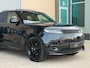 Land Rover Range Rover Sport 3.0 P460e Dynamic HSE PHEV Pano|23inch|Massage|Headup|Softclose|3Dmeridian|Blackpack