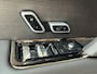 Land Rover Range Rover Sport 3.0 P460e Dynamic HSE PHEV Pano|23inch|Massage|Headup|Softclose|3Dmeridian|Blackpack