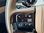 Land Rover Range Rover Sport 3.0 P460e Dynamic HSE PHEV Pano|23inch|Massage|Headup|Softclose|3Dmeridian|Blackpack