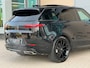 Land Rover Range Rover Sport 3.0 P460e Dynamic HSE PHEV Pano|23inch|Massage|Headup|Softclose|3Dmeridian|Blackpack