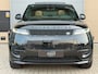 Land Rover Range Rover Sport 3.0 P460e Dynamic HSE PHEV Pano|23inch|Massage|Headup|Softclose|3Dmeridian|Blackpack