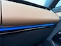 Land Rover Range Rover Sport 3.0 P460e Dynamic HSE PHEV Pano|23inch|Massage|Headup|Softclose|3Dmeridian|Blackpack