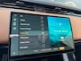 Land Rover Range Rover Sport 3.0 P460e Dynamic HSE PHEV Pano|23inch|Massage|Headup|Softclose|3Dmeridian|Blackpack