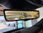 Land Rover Range Rover Sport 3.0 P460e Dynamic HSE PHEV Pano|23inch|Massage|Headup|Softclose|3Dmeridian|Blackpack