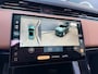 Land Rover Range Rover Sport 3.0 P460e Dynamic HSE PHEV Pano|23inch|Massage|Headup|Softclose|3Dmeridian|Blackpack