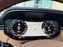 Land Rover Range Rover Sport 3.0 P460e Dynamic HSE PHEV Pano|23inch|Massage|Headup|Softclose|3Dmeridian|Blackpack