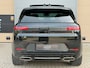 Land Rover Range Rover Sport 3.0 P460e Dynamic HSE PHEV Pano|23inch|Massage|Headup|Softclose|3Dmeridian|Blackpack