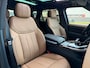 Land Rover Range Rover Sport 3.0 P460e Dynamic HSE PHEV Pano|23inch|Massage|Headup|Softclose|3Dmeridian|Blackpack