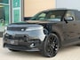 Land Rover Range Rover Sport 3.0 P460e Dynamic HSE PHEV Pano|23inch|Massage|Headup|Softclose|3Dmeridian|Blackpack