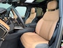 Land Rover Range Rover Sport 3.0 P460e Dynamic HSE PHEV Pano|23inch|Massage|Headup|Softclose|3Dmeridian|Blackpack