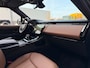 Land Rover Range Rover Sport 3.0 P460e Dynamic HSE PHEV Pano|23inch|Massage|Headup|Softclose|3Dmeridian|Blackpack