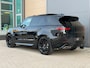 Land Rover Range Rover Sport 3.0 P460e Dynamic HSE PHEV Pano|23inch|Massage|Headup|Softclose|3Dmeridian|Blackpack