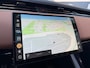 Land Rover Range Rover Sport 3.0 P460e Dynamic HSE PHEV Pano|23inch|Massage|Headup|Softclose|3Dmeridian|Blackpack