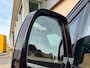 Land Rover Range Rover Sport 3.0 P460e Dynamic HSE PHEV Pano|23inch|Massage|Headup|Softclose|3Dmeridian|Blackpack