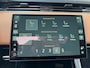 Land Rover Range Rover Sport 3.0 P460e Dynamic HSE PHEV Pano|23inch|Massage|Headup|Softclose|3Dmeridian|Blackpack