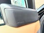 Land Rover Range Rover Sport 3.0 P460e Dynamic HSE PHEV Pano|23inch|Massage|Headup|Softclose|3Dmeridian|Blackpack
