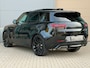 Land Rover Range Rover Sport 3.0 P460e Dynamic HSE PHEV Pano|23inch|Massage|Headup|Softclose|3Dmeridian|Blackpack