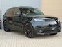 Land Rover Range Rover Sport 3.0 P460e Dynamic HSE PHEV Pano|23inch|Massage|Headup|Softclose|3Dmeridian|Blackpack