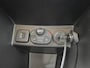 Suzuki Swift 1.2 Dynamic