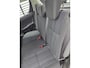 Suzuki Swift 1.2 Dynamic